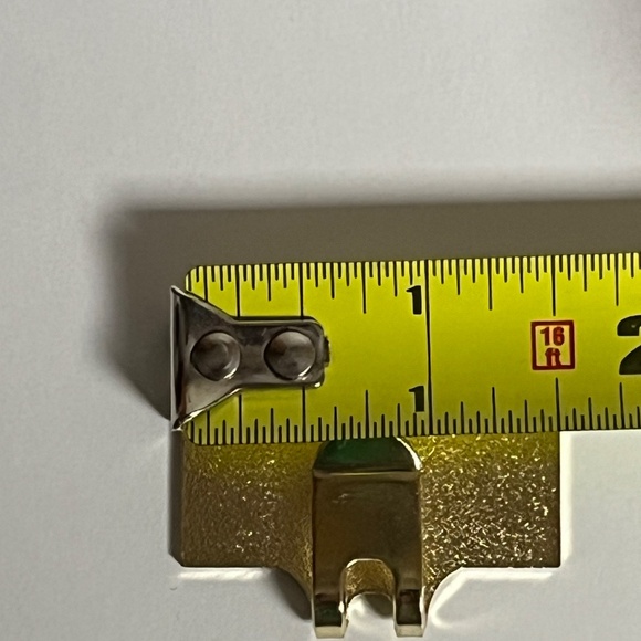 Mexico Mexican Flag Blip Glitter Hat Pin Pins Hats Bag Fitted New Era Streetwear - Picture 7 of 7